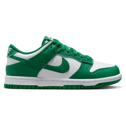 Nike Dunk Low (GS)